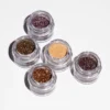 INGLOT AMC Pure Pigment Cień do powiek 37