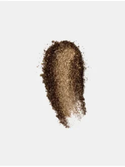 INGLOT AMC Pure Pigment Cień do powiek 37
