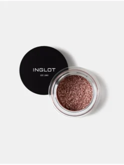 INGLOT AMC Pure Pigment Cień do powiek 147