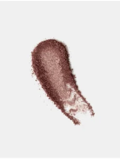 INGLOT AMC Pure Pigment Cień do powiek 147