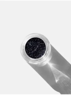 INGLOT AMC Pure Pigment Cień do powiek 137