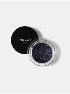 INGLOT AMC Pure Pigment Cień do powiek 137