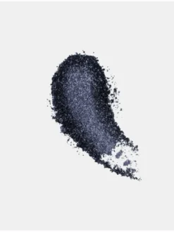 INGLOT AMC Pure Pigment Cień do powiek 137