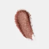INGLOT AMC Pure Pigment Cień do powiek 123