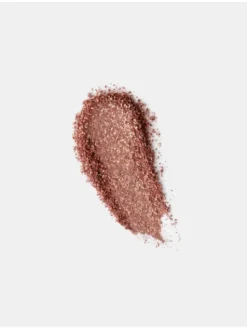 INGLOT AMC Pure Pigment Cień do powiek 123