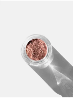 INGLOT AMC Pure Pigment Cień do powiek 123