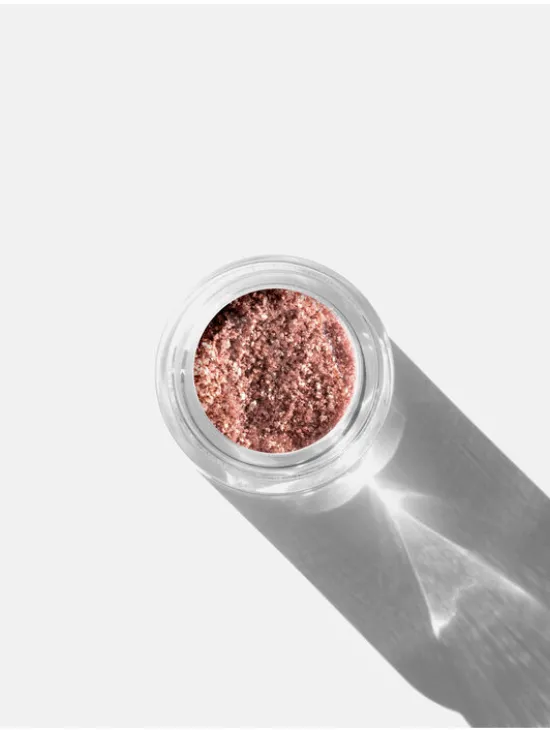 INGLOT AMC Pure Pigment Cień do powiek 123