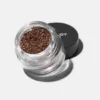 INGLOT AMC Pure Pigment Cień do powiek 148