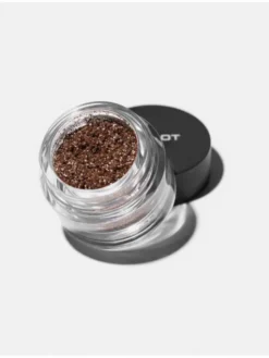 INGLOT AMC Pure Pigment Cień do powiek 148