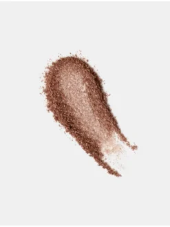 INGLOT AMC Pure Pigment Cień do powiek 148