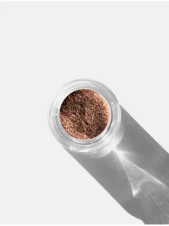 INGLOT AMC Pure Pigment Cień do powiek 148