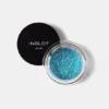 INGLOT AMC Pure Pigment Cień do powiek 114