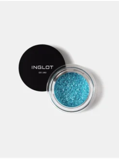 INGLOT AMC Pure Pigment Cień do powiek 114