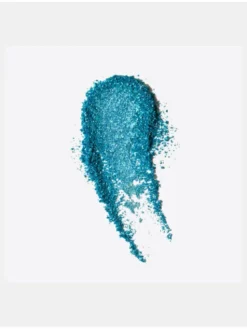 INGLOT AMC Pure Pigment Cień do powiek 114