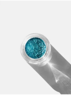 INGLOT AMC Pure Pigment Cień do powiek 114