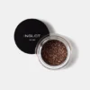 INGLOT AMC Pure Pigment Cień do powiek 116