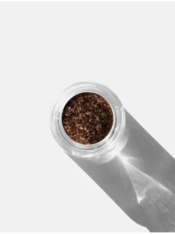 INGLOT AMC Pure Pigment Cień do powiek 116