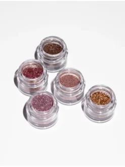 INGLOT AMC Pure Pigment Cień do powiek 116