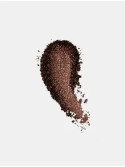 INGLOT AMC Pure Pigment Cień do powiek 116