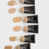 INGLOT Beautifier Krem CC 101