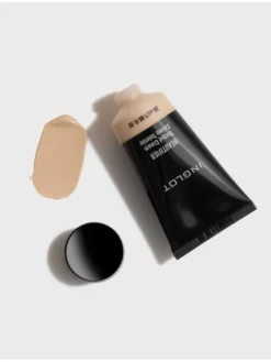 INGLOT Beautifier Krem CC 101