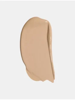 INGLOT Beautifier Krem CC 101