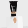 INGLOT Beautifier Krem CC 102