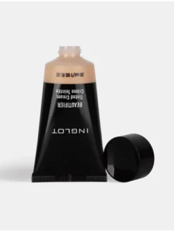 INGLOT Beautifier Krem CC 102