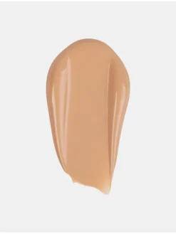 INGLOT Beautifier Krem CC 102