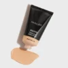 INGLOT Beautifier Krem CC 104