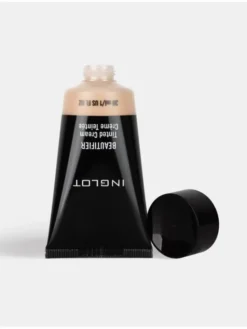 INGLOT Beautifier Krem CC 104