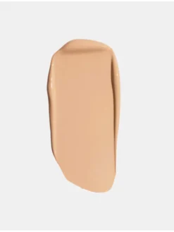 INGLOT Beautifier Krem CC 104