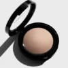 INGLOT Bronzie Cheeks Bronzer 43