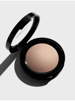 INGLOT Bronzie Cheeks Bronzer 43