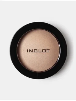 INGLOT Bronzie Cheeks Bronzer 43