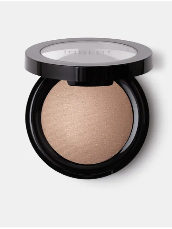INGLOT Bronzie Cheeks Bronzer 43