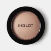 INGLOT Bronzie Cheeks Bronzer 41