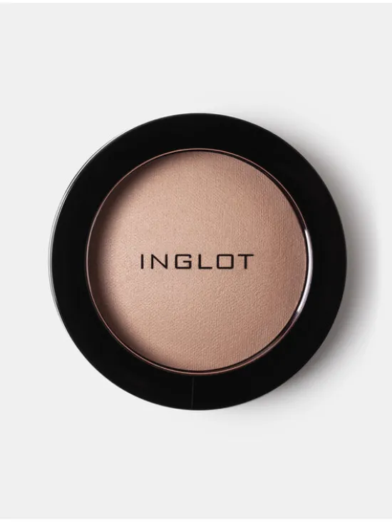 INGLOT Bronzie Cheeks Bronzer 41
