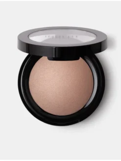 INGLOT Bronzie Cheeks Bronzer 41