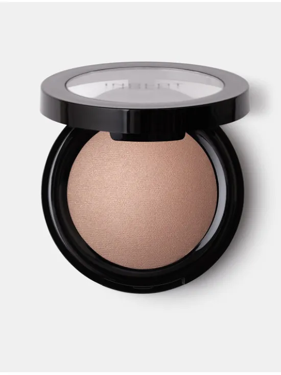 INGLOT Bronzie Cheeks Bronzer 41