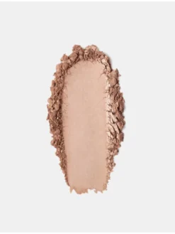 INGLOT Bronzie Cheeks Bronzer 41