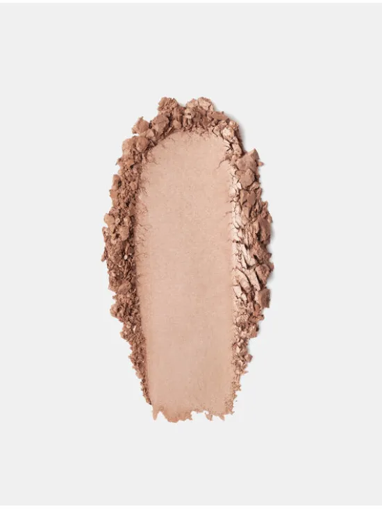 INGLOT Bronzie Cheeks Bronzer 41
