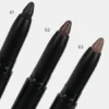 INGLOT Brow Shaping Pencil Kredka do brwi 62