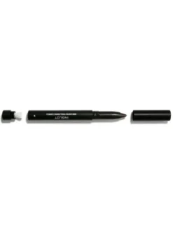 INGLOT Brow Shaping Pencil Kredka do brwi 62
