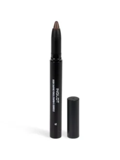 INGLOT Brow Shaping Pencil Kredka do brwi 62