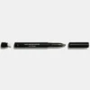 INGLOT Brow Shaping Pencil Modelująca Kredka do brwi 63
