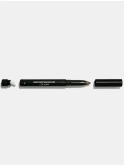 INGLOT Brow Shaping Pencil Modelująca Kredka do brwi 63