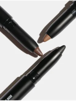 INGLOT Brow Shaping Pencil Modelująca Kredka do brwi 63
