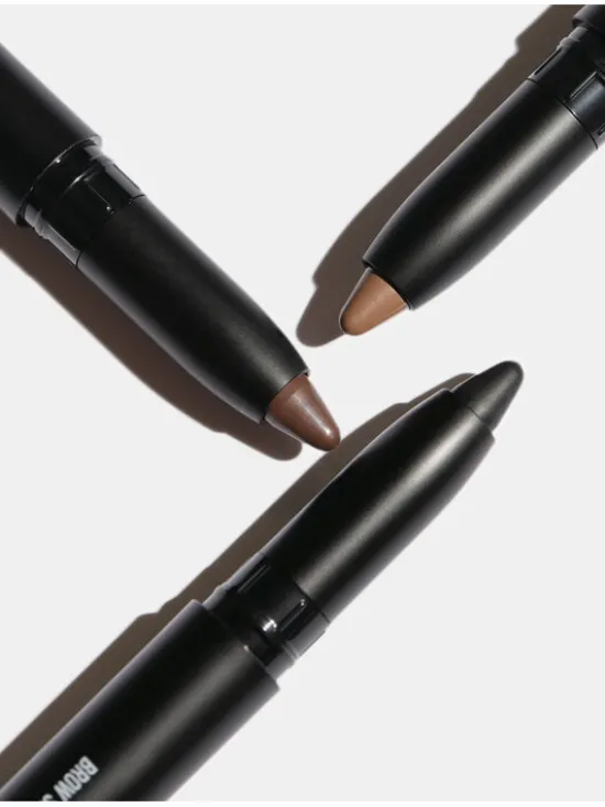 INGLOT Brow Shaping Pencil Modelująca Kredka do brwi 63