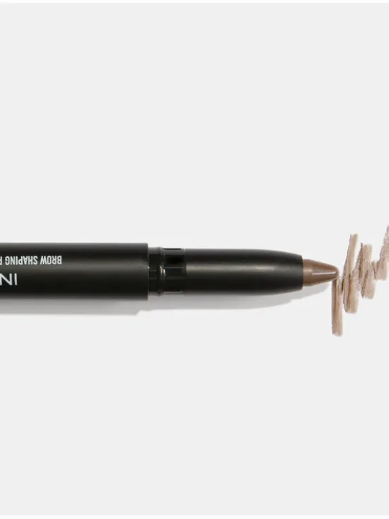 INGLOT Brow Shaping Pencil Modelująca Kredka do brwi 63
